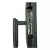 All-in-One PC TERRA 1000035 Photo 5