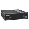 Mini PC barebone Shuttle XPC slim DL30N Photo 2