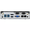 Mini PC barebone Shuttle XPC slim DL30N Photo 4