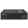 Mini PC barebone Shuttle XPC slim DL30N Photo 5