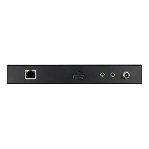 PLANET IHD-410PR AV uztvērējs Photo 3