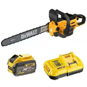 Zāģis DEWALT DCMCS575X1-QW