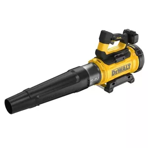 Blower DEWALT 54V FV DCMBL777N