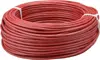 BITNER YnTKSYekw кабель пожарной сигнализации 2x2x0,8 100 м Photo 2