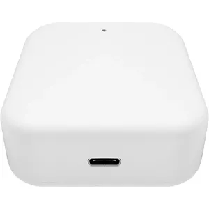 IP-шлюз EURA ACA-20C9 для приложения TT Lock