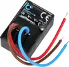 bleBox actionBoxes wired модуль бинарных входов 42385 Photo 2