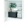 header-product