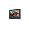 Video intercom system Hikvision DS-KH7300EY-WTE2/White Photo 2