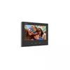 Video intercom system Hikvision DS-KH7300EY-WTE2/White Photo 3