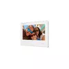 Video Intercom System Hikvision DS-KH7300EY-WTE2 Photo 2