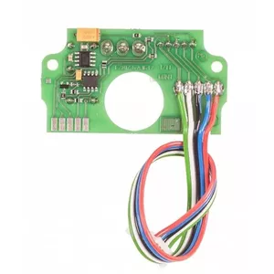 ACO I/O MINI Home Automation Control Module for FAM-P/PV