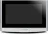 VIDOS IPX M100 video doorbell monitor Photo 2