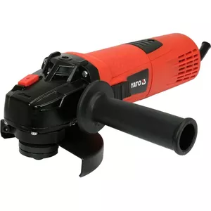 Yato YT-821024 leņķa slīpmašīna 2,5 kg