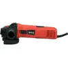 Шлифовальная машинка Yato YT-821024 Photo 2