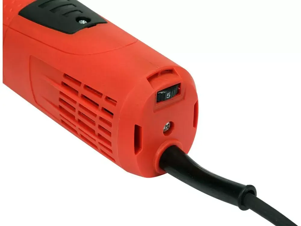 Шлифовальная машинка Yato YT-821024 Photo 3