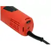 Шлифовальная машинка Yato YT-821024 Photo 3