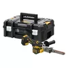 Belt sander DeWALT DCM200NT-XJ Photo 7