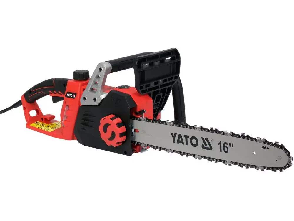 Elektriskā zāģa ķēdes YATO YT-84871 2000