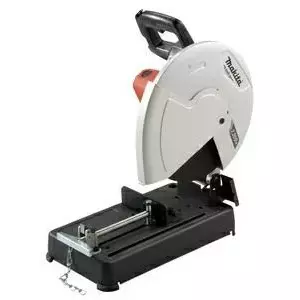 Zāģis metālam un akmenim Makita M2402
