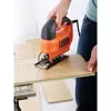 Электролобзик Black & Decker KS701EK-QS Photo 4