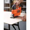 Электролобзик Black & Decker KS701EK-QS Photo 5