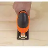Электролобзик Black & Decker KS701EK-QS Photo 8