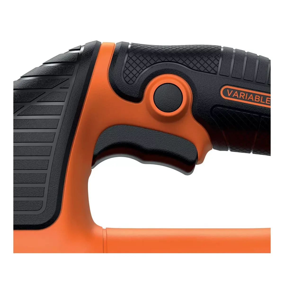 Электролобзик Black & Decker KS701EK-QS Photo 9