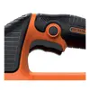 Электролобзик Black & Decker KS701EK-QS Photo 9