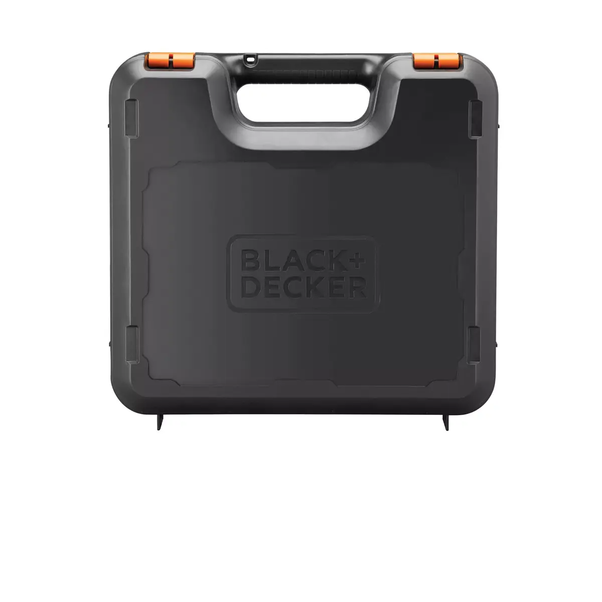 Электролобзик Black & Decker KS701EK-QS Photo 10