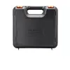 Электролобзик Black & Decker KS701EK-QS Photo 10