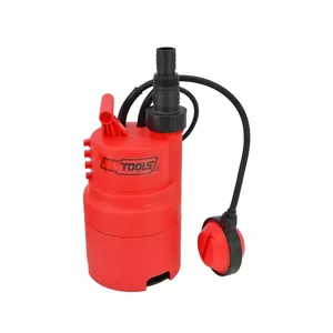 Submersible Pump AWTOOLS AW85000