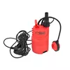 Насос погружной AWTOOLS AW85000 Photo 2
