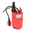 Насос погружной AWTOOLS AW85000 Photo 3