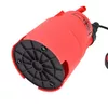 Насос погружной AWTOOLS AW85000 Photo 4