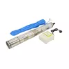 Submersible Pump AWTOOLS AW85101 Photo 2