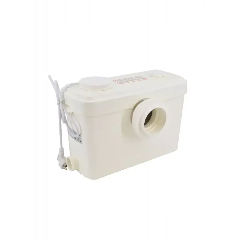 Trash Can AWTOOLS AW85501 Photo 2
