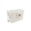 Trash Can AWTOOLS AW85501 Photo 2
