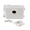 Trash Can AWTOOLS AW85501 Photo 3