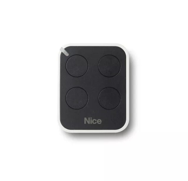 Remote Controls