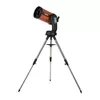 Teleskops Celestron NexStar 8SE Photo 2