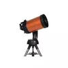 Teleskops Celestron NexStar 8SE Photo 3