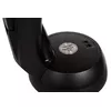 Teleskops Celestron NexStar 8SE Photo 4
