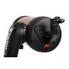 Teleskops Celestron NexStar 8SE Photo 5