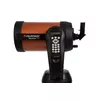 Teleskops Celestron NexStar 8SE Photo 6