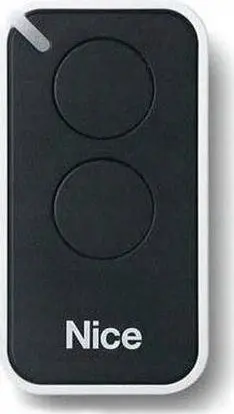 Remote Control Nice INTI2 Photo 3