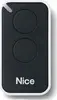 Remote Control Nice INTI2 Photo 3