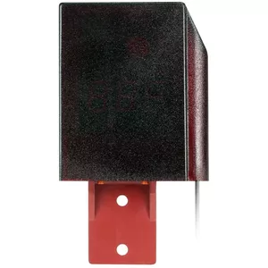 Контроллер Proxima BRAMA ECO GSM 11827 Photo 1