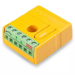 Radio FL Controller Proxima NW1 Nice Flor OEM – remote control module for gate and barrier systems