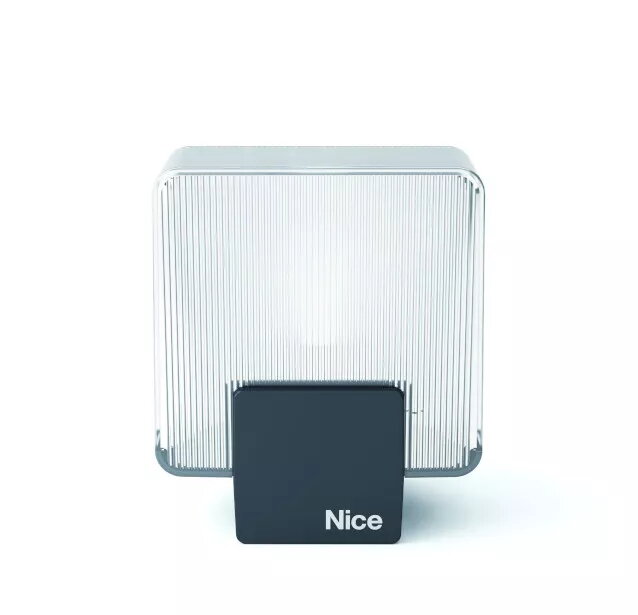 LED accessories