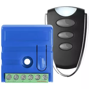Remote management device Proxima HOMECAR1 USA Set 25225 — model 25225